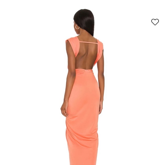 Baobab Collection Dresses & Skirts - BAOBAB Mia Dress NWT